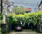 thumbnail-jual-cepat-rumah-asri-2-lt-di-permata-hijau-jakarta-selatan-11