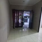 thumbnail-dijual-rumah-murah-dalam-komplek-di-harapan-mulia-bekasi-4