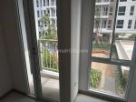 thumbnail-apartemen-pik-2-tokyo-riverside-2br-36m2-view-garden-bu-435jt-0