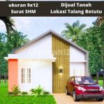 thumbnail-dijual-rumah-type-40-lokasi-talang-betutu-0