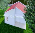 thumbnail-dijual-rumah-type-40-lokasi-talang-betutu-4