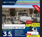 thumbnail-gudang-aerobizhub-pajang-benda-tangerang-0