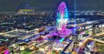 thumbnail-kavling-di-dalam-cluster-siap-bangun-di-jgc-jakarta-garden-city-5