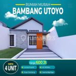 thumbnail-dijual-rumah-tipe-45-lokasi-jalan-bambang-utoyo-0