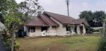 thumbnail-rumah-lama-bisa-untuk-cluster-selangkah-ke-tol-kukusan-rsa102204-4