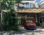 thumbnail-dijual-cepat-rumah-citraland-greenlake-termurah-lebar-9-0