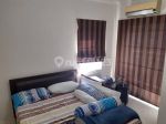 thumbnail-apartement-medit2-disewa-3-br-furnished-harga-80jt-per-tahun-10