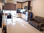 thumbnail-apartement-medit2-disewa-3-br-furnished-harga-80jt-per-tahun-13