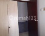 thumbnail-apartement-medit2-disewa-3-br-furnished-harga-80jt-per-tahun-7