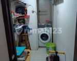 thumbnail-apartement-medit2-disewa-3-br-furnished-harga-80jt-per-tahun-2