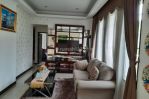 thumbnail-rumah-dikota-wisata-hookfull-furnishe-5