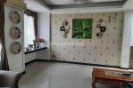 thumbnail-rumah-dikota-wisata-hookfull-furnishe-4