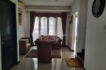 thumbnail-rumah-dikota-wisata-hookfull-furnishe-6