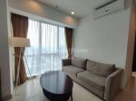 thumbnail-for-rent-setiabudi-sky-garden-1