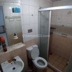 thumbnail-disewakan-apartemen-mediterania-garden-residence-1-tanjung-duren-2-kamar-tidur-1