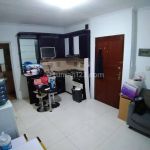 thumbnail-disewakan-apartemen-mediterania-garden-residence-1-tanjung-duren-2-kamar-tidur-2