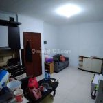 thumbnail-disewakan-apartemen-mediterania-garden-residence-1-tanjung-duren-2-kamar-tidur-3