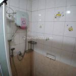 thumbnail-disewakan-apartemen-mediterania-garden-residence-1-tanjung-duren-2-kamar-tidur-5