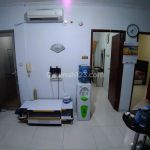 thumbnail-disewakan-apartemen-mediterania-garden-residence-1-tanjung-duren-2-kamar-tidur-0