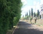 thumbnail-jual-tanah-graha-dewata-landungsari-malang-0