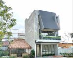 thumbnail-pandhapa-paso-cilandak-premium-location-at-south-jakarta-9