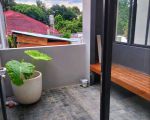 thumbnail-pandhapa-paso-cilandak-premium-location-at-south-jakarta-3