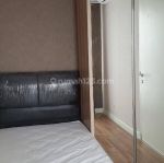 thumbnail-disewaka-apartemen-landmark-residence-2-kamar-tidur-furnished-bagus-4