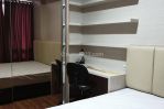 thumbnail-disewaka-apartemen-landmark-residence-2-kamar-tidur-furnished-bagus-1