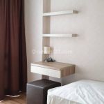 thumbnail-disewaka-apartemen-landmark-residence-2-kamar-tidur-furnished-bagus-5