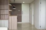 thumbnail-disewaka-apartemen-landmark-residence-2-kamar-tidur-furnished-bagus-0