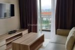 thumbnail-disewaka-apartemen-landmark-residence-2-kamar-tidur-furnished-bagus-7