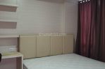 thumbnail-disewaka-apartemen-landmark-residence-2-kamar-tidur-furnished-bagus-6