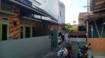 thumbnail-rumah-minimalis-siap-huni-di-sawangan-pasir-putih-depok-6