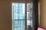 thumbnail-apartemen-the-boutique-0