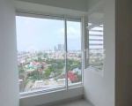 thumbnail-dijual-apartemen-studio-baru-grand-kamala-lagoon-6