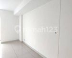 thumbnail-dijual-apartemen-studio-baru-grand-kamala-lagoon-1