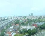 thumbnail-dijual-apartemen-studio-baru-grand-kamala-lagoon-5