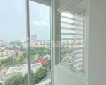 thumbnail-dijual-apartemen-studio-baru-grand-kamala-lagoon-8