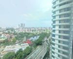 thumbnail-dijual-apartemen-studio-baru-grand-kamala-lagoon-9