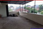 thumbnail-nego-jadi-rumah-dua-muka-untuk-usaha-arcamanik-bandung-158a10-1