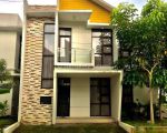 thumbnail-rumah-2-lantai-siap-huni-di-geger-kalong-bandung-14