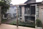 thumbnail-rumah-2-lantai-siap-huni-di-geger-kalong-bandung-10