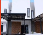 thumbnail-harga-top-500-jtan-rumah-gress-kota-bandung-cisaranten-206m18-0