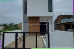 thumbnail-harga-top-500-jtan-rumah-gress-kota-bandung-cisaranten-206m18-2