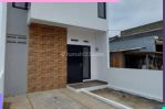 thumbnail-harga-top-500-jtan-rumah-gress-kota-bandung-cisaranten-206m18-4