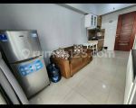 thumbnail-apartemen-murah-gunawangsa-tidar-surabaya-pusat-furnish-baru-lantai-26-4