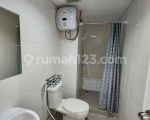 thumbnail-apartemen-murah-gunawangsa-tidar-surabaya-pusat-furnish-baru-lantai-26-5