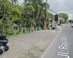 thumbnail-tanah-premium-di-main-road-ubud-dg-luas-tanah-540m2-2