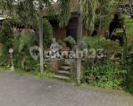 thumbnail-tanah-premium-di-main-road-ubud-dg-luas-tanah-540m2-7