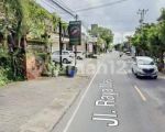 thumbnail-tanah-premium-di-main-road-ubud-dg-luas-tanah-540m2-1